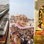 Daily Horoscope  : आज बेहद संभलकर रहें मेष, कर्क समेत इन 7 राशियों के लोग, भारी नुकसान के हैं योग
