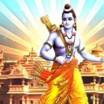 जानें अब जेवर बनाने में कितने लगेंगे पैसे…लग्न से पहले सोना-चांदी हुआ महंगा