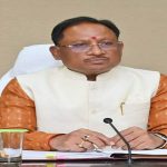ट्रक से निकालते थे गेहूं और सोयाबीन…पुलिस ने पकड़ा ऐसा चोर गिरोह जो खरीददार के साथ मिलकर करता था चोरी