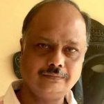 Aaj Ka Panchang : नववर्ष की पहली अमावस्या पर शुभ मुहूर्त और अशुभ काल का क्या रहेगा समय