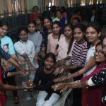 Big News: छत्तीसगढ़ में देर रात हुई बड़ी प्रशासनिक सर्जरी, राजधानी समेत बदले कई जिलों के कलेक्टर