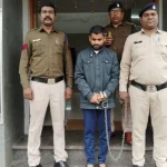 अंतरक्षेत्रीय क्रिकेट प्रतियोगिता में रायपुर रीजन बना चैंपियन