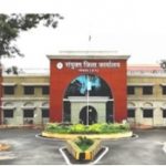 T20 विश्व कप 2024 का संभावित  शेड्यूल: भारत इस दिन भिड़ेगा पाकिस्तान से
