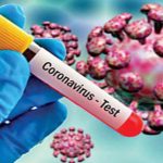  ग्लोबल वार्मिंग को कम करने के लिए एवम प्रकृति को बचाए रखने के लिए सोसाइटी का सराहनीय कदम : बृजमोहन अग्रवाल