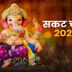 14 जनवरी से शुरू होगी ‘भारत जोड़ो न्याय यात्रा’, ये है 15 राज्यों में 6700KM की यात्रा का रूट मैप