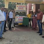 पूर्व प्रधानमंत्री की पत्नी को 14 साल की जेल, कोर्ट ने लगाया 78.7 करोड़ रुपये रुपये का जुर्माना