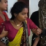 अयोध्या में भंडारे के के लिए रामलला के ननिहाल से कार्यकर्ताओं की टीम को सीएम ने हरी झंडी दिखाकर रवाना किया