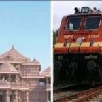 Police Transfer: टीआई, एसआई सहित 10 पुलिसकर्मियों का तबादला, देखें सूची