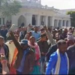 शिक्षकों हेतु मिशन लाईफ एवं ऊर्जा संरक्षण विषय पर प्रशिक्षण कार्यक्रम