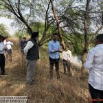 क्या कल्पना सोरेन होंगी झारखंड की मुख्यमंत्री? चर्चाओं का बाजार गर्म