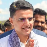 CG Transfer Breaking: बड़ी संख्या में डिप्टी कलेक्टरों का हुआ ट्रांसफर, देखिए किन्हें मिली कहां की जिम्मेदारी