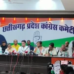 भांचा राम के भक्तों की सेवा करने ननिहाल से मेडिकल टीम अयोध्या रवाना