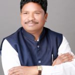 दुर्ग के वंदित जैन ने सीए फाइनल एग्जाम में मारी बाजी, देश में मिला 20 वां स्थान