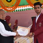 अज्ञात लोगों ने की पत्थरबाजी…बीजेपी विधायक लता उसेंडी के भाई की गाड़ी पर हमला