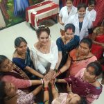 रामलला की प्राण प्रतिष्ठा के लिए ननिहाल से जाएगी 100 टन सब्जियां, सीएम ने दिवाली बनाने का आग्रह