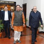 भीषण सड़क हादसा : दो बाइक में भिंड़त में 5 साल की मासूम समेत 3 की मौत, 3 गंभीर रूप से घायल