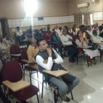 नेशनल गेम में छत्तीसगढ़ शालेय टीम की सदस्य रही गरियाबंद लक्ष्मी यादव, भारतीय खेल प्राधिकरण के लिए चयनित