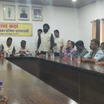 महादेव ऑनलाइन मामले में ED ने पेश किया पूरक चालान, 1800 पन्नो का परिवाद किया पेश