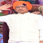 कार्यकर्ता लोकसभा चुनाव 2024 के लिये कमर कस कर तैयार रहे-दीपक बैज