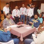 Rashifal Today 10 January 2024 : सभी 12 राशियों के लिए कैसा रहेगा आज का दिन….पढ़े दैनिक राशिफल