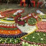 कांग्रेस के प्रभारी सचिन पायलट 11 को आएंगे छत्तीसगढ़, प्रदेश कांग्रेस कार्यकारिणी की बैठक में होंगे शामिल