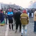 बेमेतरा में नौ महीने बाद मिले कोरोना मरीज, दो बच्चे पाए गए कोरोना संक्रमित