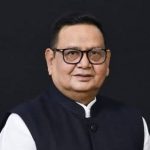 कांग्रेस हाईकमान ने 4 जनवरी को दिल्ली में बुलाई बड़ी बैठक, छत्तीसगढ़ के सारे बड़े नेता पहुंचेंगे मीटिंग के लिए