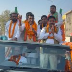 फ्लैग फाउंडेशन ऑफ इंडिया ने शुरू किया “हर दिन तिरंगा” शपथ अभियान