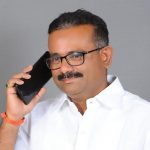 आज का इतिहास 7 जनवरी : ‘दो बीघा ज़मीन’, ‘देवदास’ और ‘बंदिनी’ जैसी सिनेमाई क्लासिक्स फिल्मों के निर्माता बिमल चंद्र रॉय का निधन 1966 को हुआ था