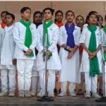 AICC 10 दिन के अंदर लोकसभा के लिए नामों को करेगी शॉर्टलिस्ट: सचिन पायलट