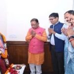 बिग बॉस सीजन 17 : फाइनल के पहले ये कंटेस्टेंट हुआ घर से बेघर,ट्रॉफी के लिए जंग हुई तेज