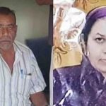 31 जनवरी को अयोध्या जाने वाली आस्था स्पेशल ट्रेन हुई कैंसिल, अब इस दिन होगी रवाना