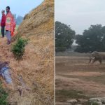 भारत एक नए युग में प्रवेश कर रहा है – शिखा मरकाम