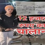 22 जनवरी को ननिहाल छत्तीसगढ़ में भी धूमधाम से मनेगा रामोत्सव -बृजमोहन अग्रवाल