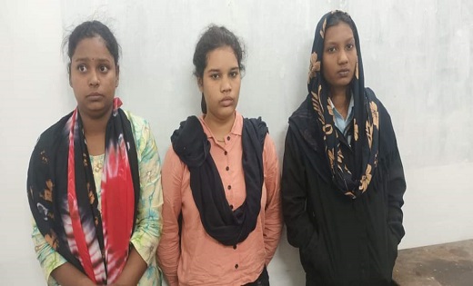 जब उपमुख्यमंत्री शर्मा सब्जी खरीदने पहुंचे बाजार, उनकी सरलता, सहजता और विनम्रता के कायल हुए लोग