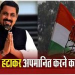 प्रशांत कुमार यूपी के कार्यवाहक डीजीपी बने