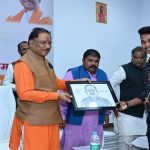 यात्री कृपया ध्यान दें…छत्तीसगढ़ से होकर गुजरने वाली 15 पैसेंजर ट्रेनें हुई कैंसिल