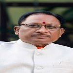 वन विभाग की कार्यवाही दो गिरफ्तार…करंट से हाथी को मारा फिर कर दिए टुकड़े-टुकड़े