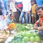 CGPSC Result: जारी हुआ सिविल जज ​का परीक्षा परिणाम…टाप टेन की सूची में नौ लड़कियां, ईसानी ने किया टाप