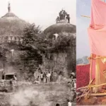 डीजल-पेट्रोल के दाम में हुई तगड़ी बढ़ोतरी, यहां चेक करें नई कीमत