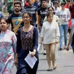 साय कैबिनेट की बैठक कल, धान खरीदी की तिथि बढ़ाने को लेकर लिया जा सकता है फैसला