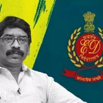 मैं बिस्तर पर जाने के 30 सेंकेंड के भीतर सो जाता हूं, पीएम मोदी ने की ‘परीक्षा पे चर्चा‘