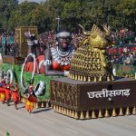 गरियाबंद जिला हुआ 11 साल का ,11 वें कलेक्टर का आगमन होगा, लेकिन गरियाबंद जिला चलना तो क्या रेंगना भी नहीं सीखा : मुरलीधर सिन्हा