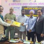 CG CRIME : घरेलू काम करने वाली महिला ने दो लड़कियों के साथ मकान मालकिन को बंधक बना कर दिया लूट की वारदात को अंजाम