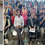 CG BREAKING : 14 जनवरी से शुरू होगी भारत जोड़ो न्याय यात्रा : पूर्व मंत्री डॉ. शिवकुमार डहरिया बनाए गए ऑब्जर्वर