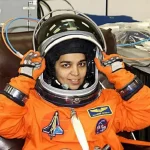 5 आईपीएस को छत्तीसगढ़ कैडर अलॉट, 200 अफसर हुए थे सलेक्ट,बिलासपुर के अभिषेक चतुर्वेदी को मिला होम स्टेट
