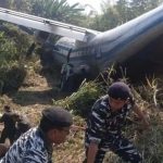 समय पर कार्य पूरा नहीं होने पर क्रेडा द्वारा जल जीवन मिशन के 234 कार्य निरस्त