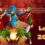 6वीं खेलो इंडिया यूथ गेम्स 2023 के लिए बीजापुर स्पोर्टस एकेडमी खिलाड़ियों का हुआ चयन