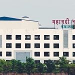 दहेज के लिए पति ने की मारपीट, महिला ने फांसी लगाकर दे दी जान