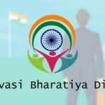 छत्तीसगढ़ में कोरोना से दो मरीज की मौत, फिर मिले 12 नए मरीज, राजधानी में 11 और बस्तर में एक मरीज संक्रमित